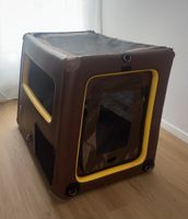 Tami Hundetransportbox