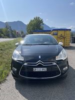 Citroen DS 3