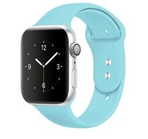 Apple Watch 38mm / 40mm Armband S/M