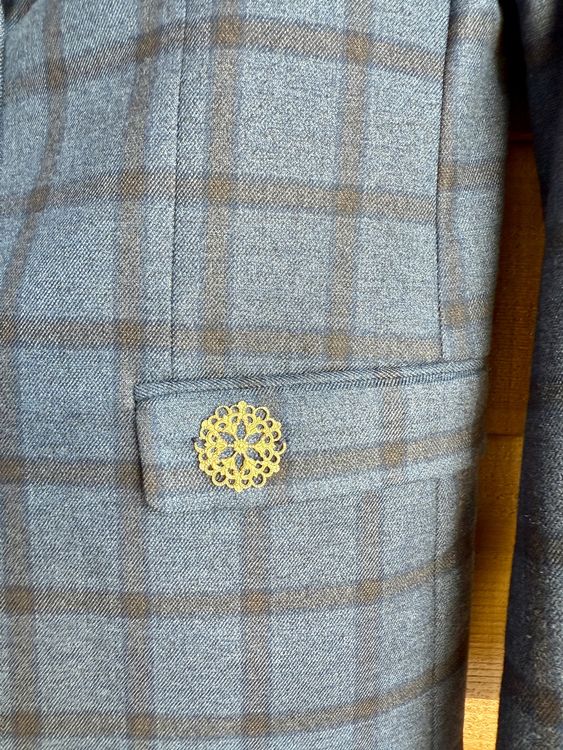 Mos mosh Ensembles & Tailleurs: Blazer von Mos Mosh Gr 36 – Neuf (Voir description) à ichertswil par samira21 1