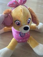 Paw Patrol Skye Plüschtier – gross & kuschelig