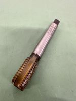 Gewindebohrer, Threading Tap 5/8"
