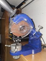 Kettenschleifgerät Einhell BG-CS 235 E gebraucht