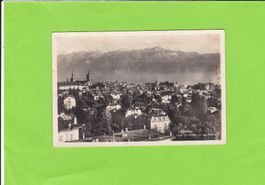 Lausanne