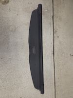 VW Sonnenschutzrollo Gepäckraum 7N0 867 871 C 45W