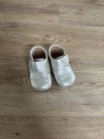 Bisgaard Schuhe