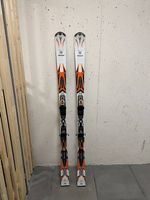 Rossignol All Mountain Ski