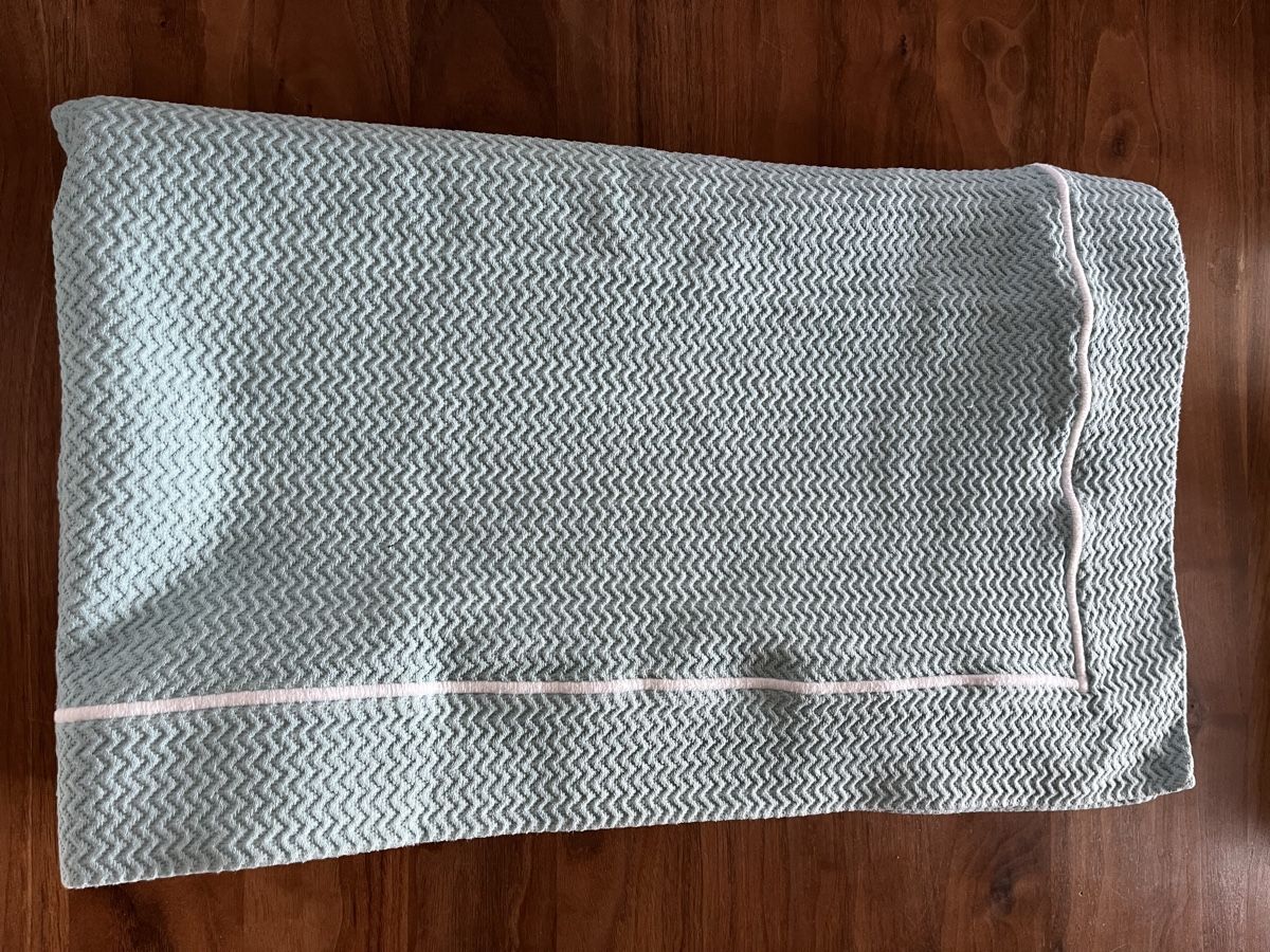 Coperte: Lexington Tagesdecke – Usato da Frauenfeld venduto da London21