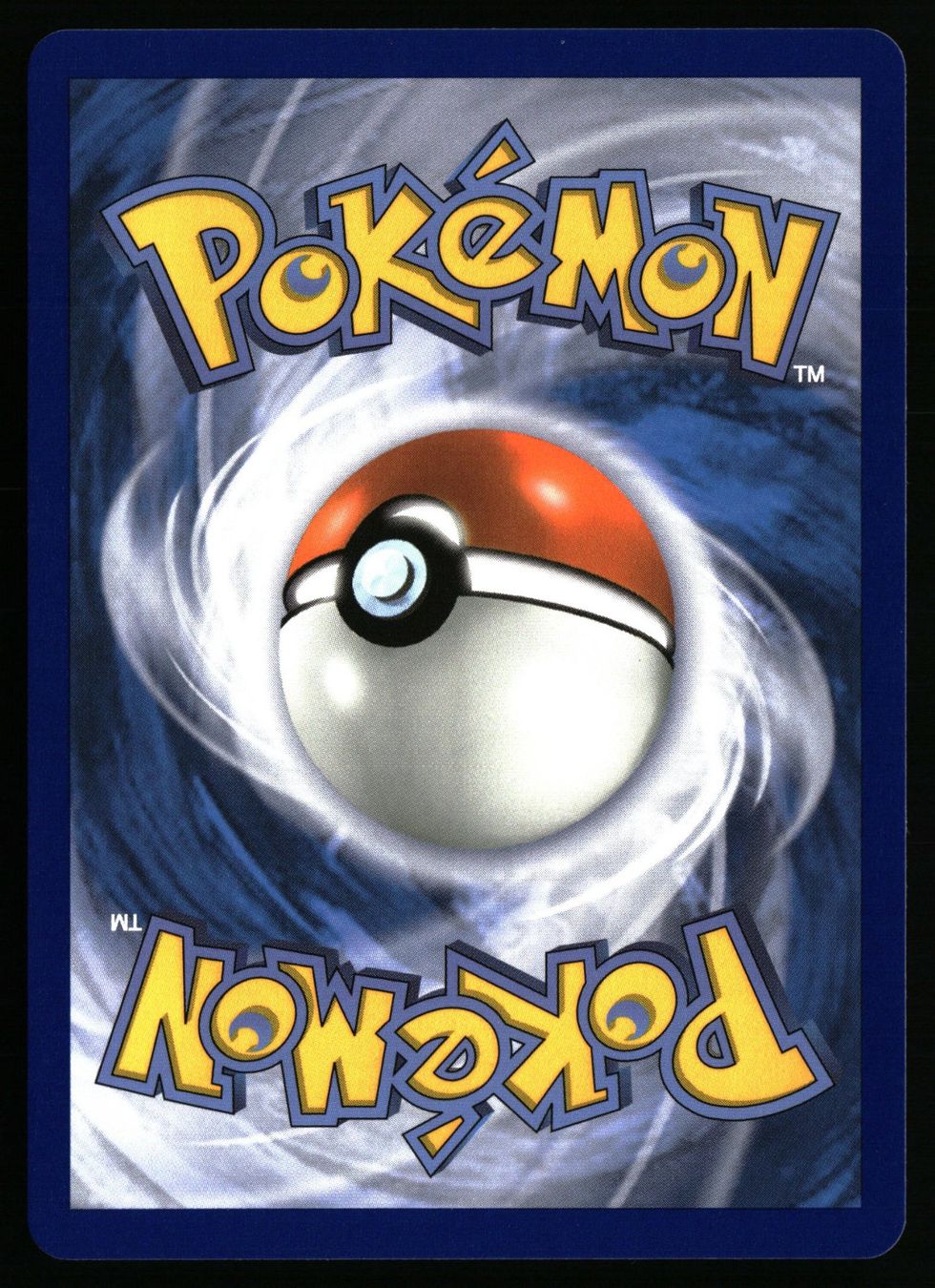 Pokémon Carte collezionabili: Popplio #45 Pokemon Promo – Usato da Feuerthalen venduto da Plazatoys 1