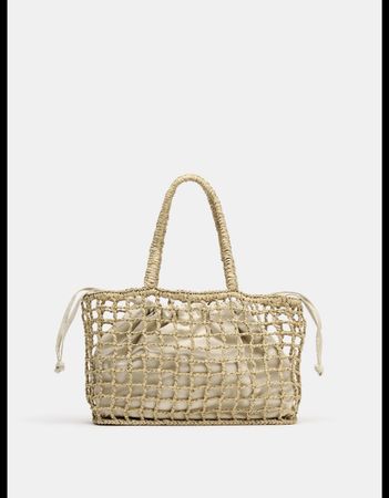 Beautiful bag