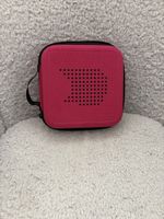 Tonie Figuren Box pink