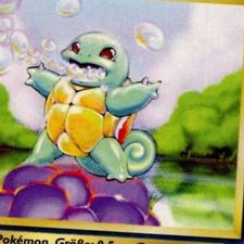 Profile image of Kenocollect