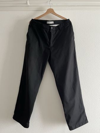Last Resort AB PM001 Pants