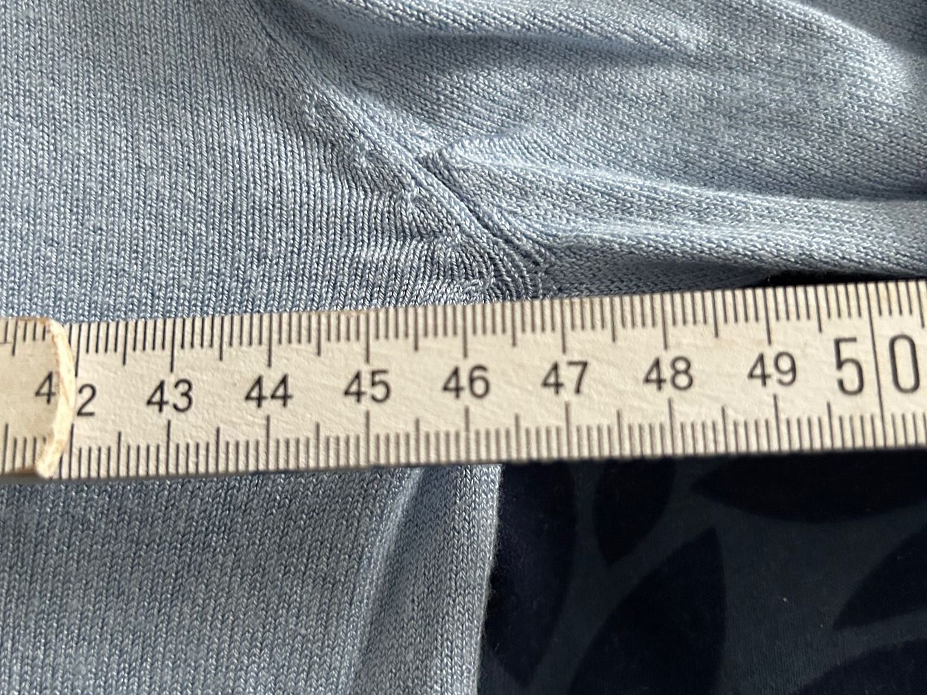 Pullover & Sweatshirts: Damenpulli Gr. xl – Gebraucht aus Obergösgen von Andre118 3