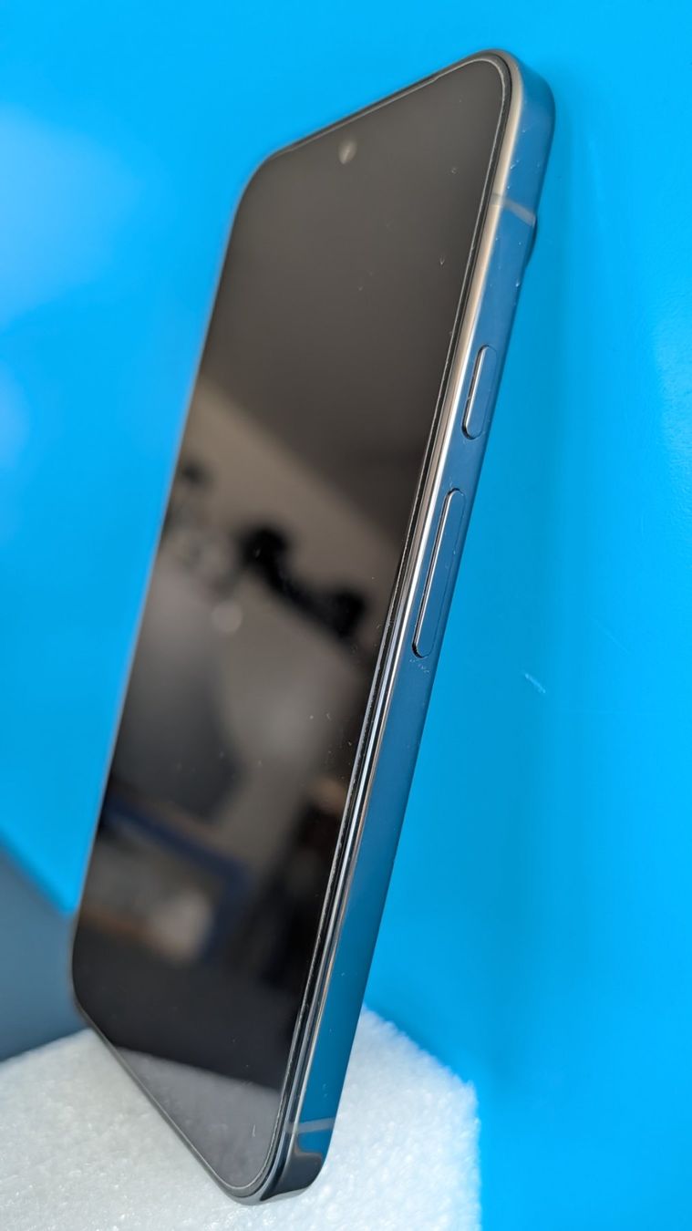 Google Handys / Smartphones: Google Pixel 9 Pro XL – Gebraucht aus Bergdietikon von Cultic 2
