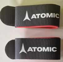 Atomic Skibänder