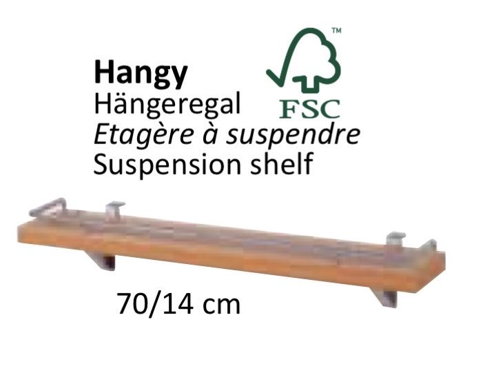 Letti: Etagenbett von Hasena – Usato da Zug venduto da JET09 5