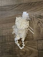 Strumpfband Hochzeit