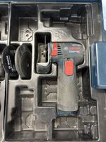 BOSCH Professional GWS 12V-76