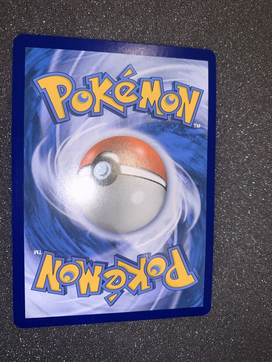 Pokémon Carte collezionabili: Charizard EX 12/108 holo 2016  – Usato da Bironico venduto da ars_z6lb 7
