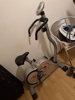 Sport Velo