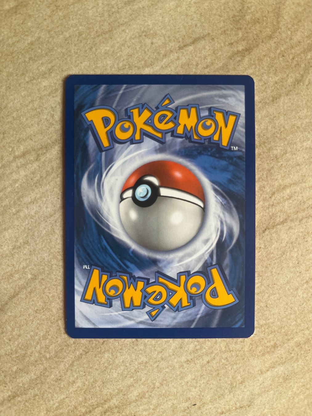 Pokémon Carte collezionabili: Carte Pokemon Impidimp - Rebel Clash - EN – Usato da Vernayaz venduto da Darkfrost 1