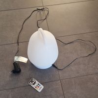 baladeuse sans fil lumisky C25