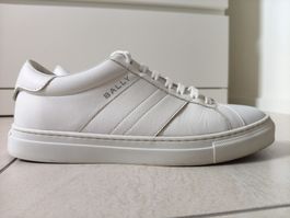 Sneaker Bally unisex