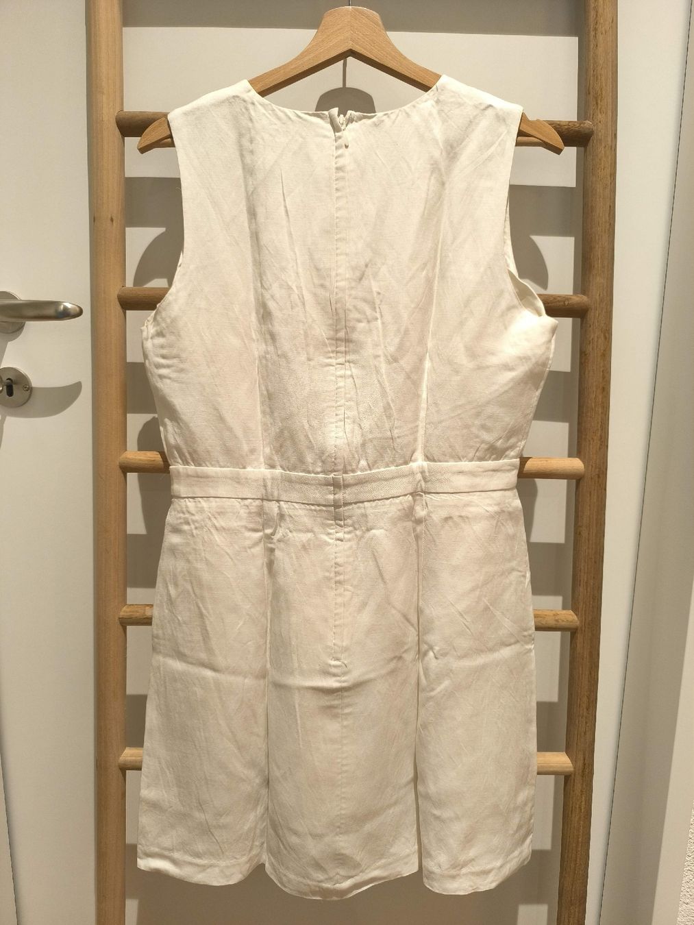 H&M Vestiti: H&M Kleid Grösse M – Nuovo (secondo la descrizione) da Niederrohrdorf venduto da RainerW79 1