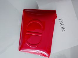 Dior Necessaire