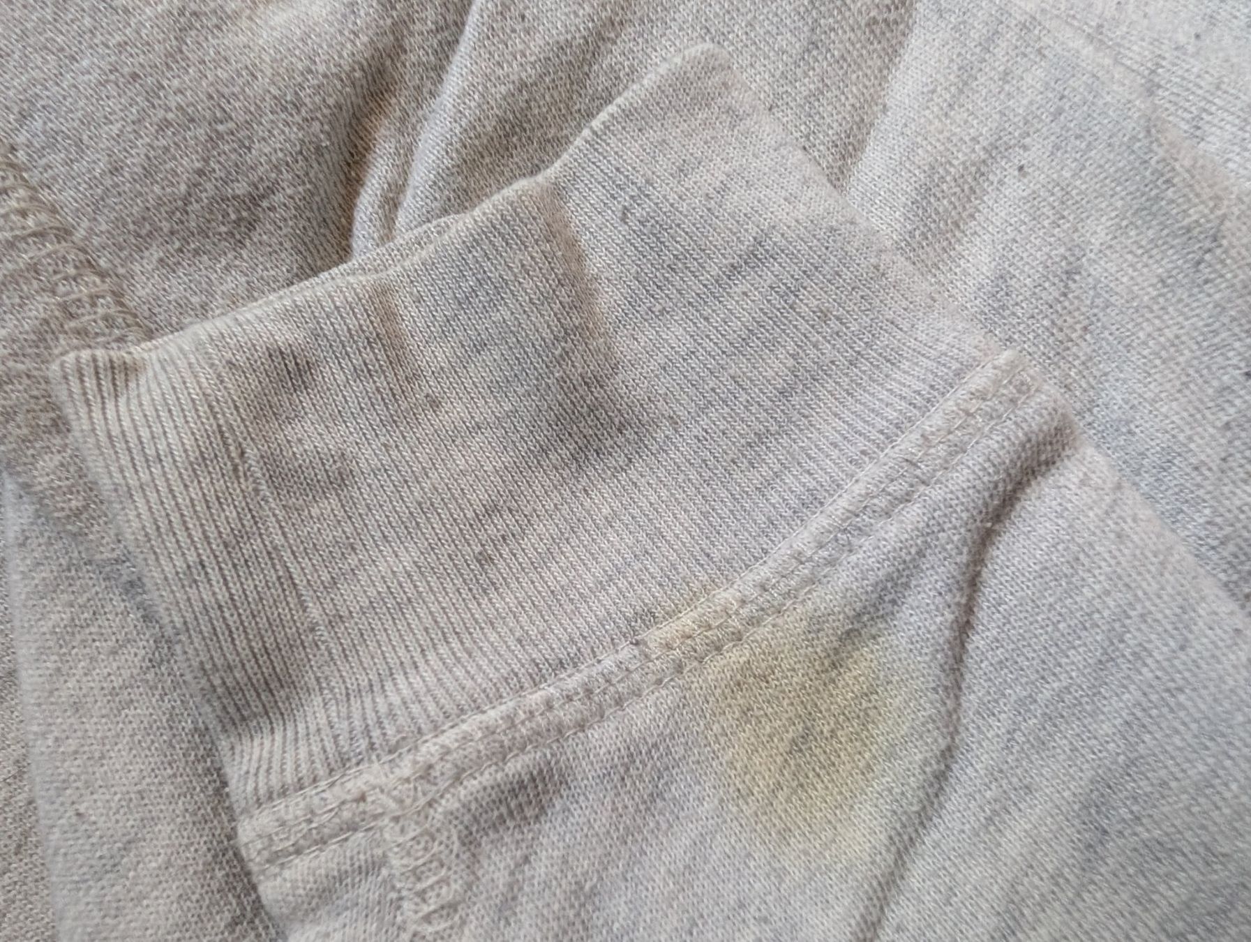 Levi's Maglioni & Felpe: Levis sweater Levi's – Usato da Zermatt venduto da msz_nb9h 2
