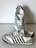 Dsquared2 Sneaker