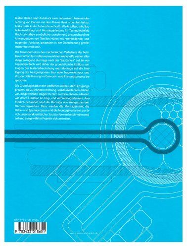 Libri: Textile Hüllen [Buch] – Usato da Bitsch venduto da Melando 1