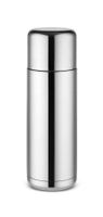 Alessi Thermosflasche Nomu 0.27 l -neu-