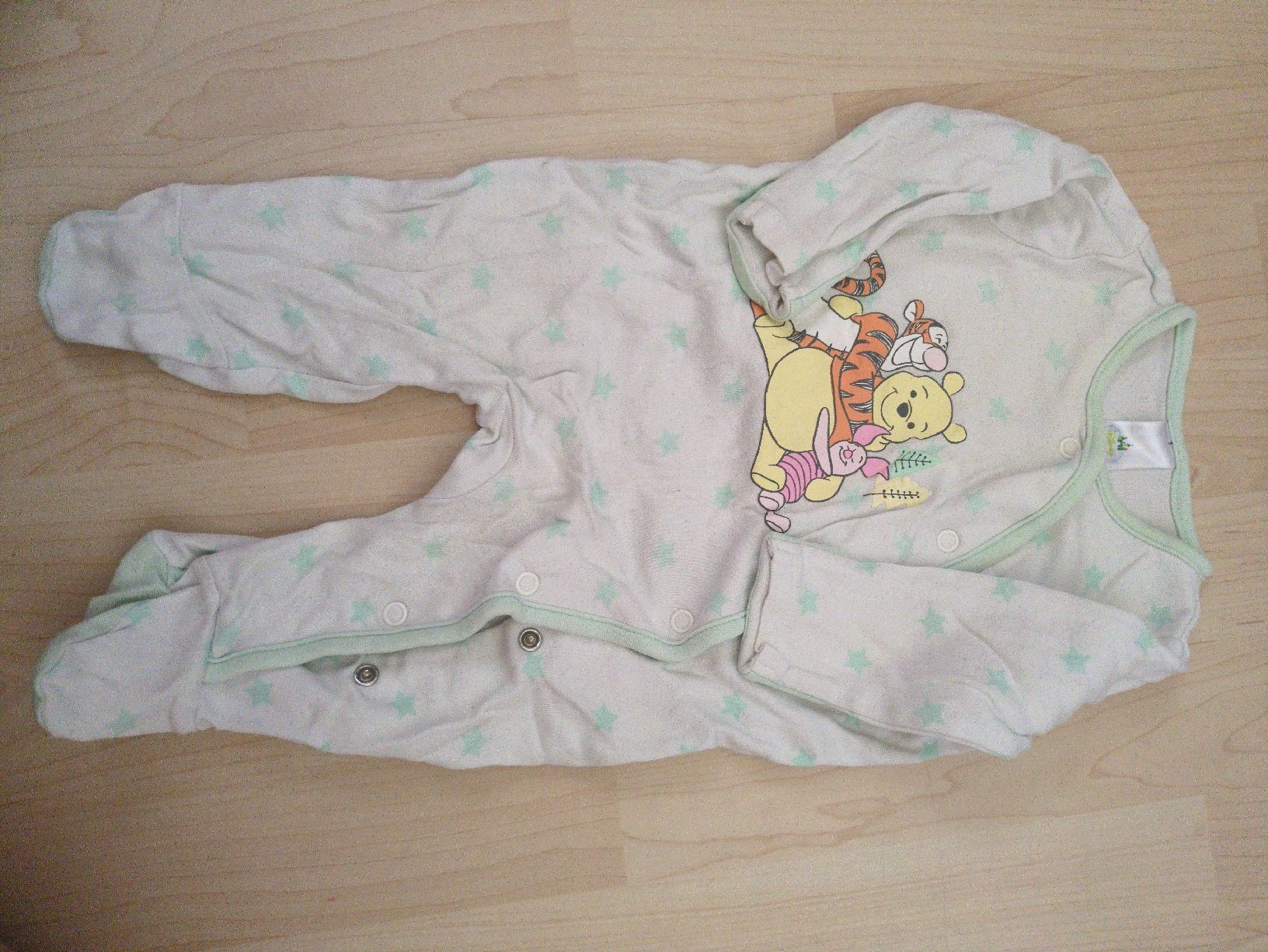 Pigiama & Simili: Pyjama – Usato da Lengnau Ag venduto da Mona_03