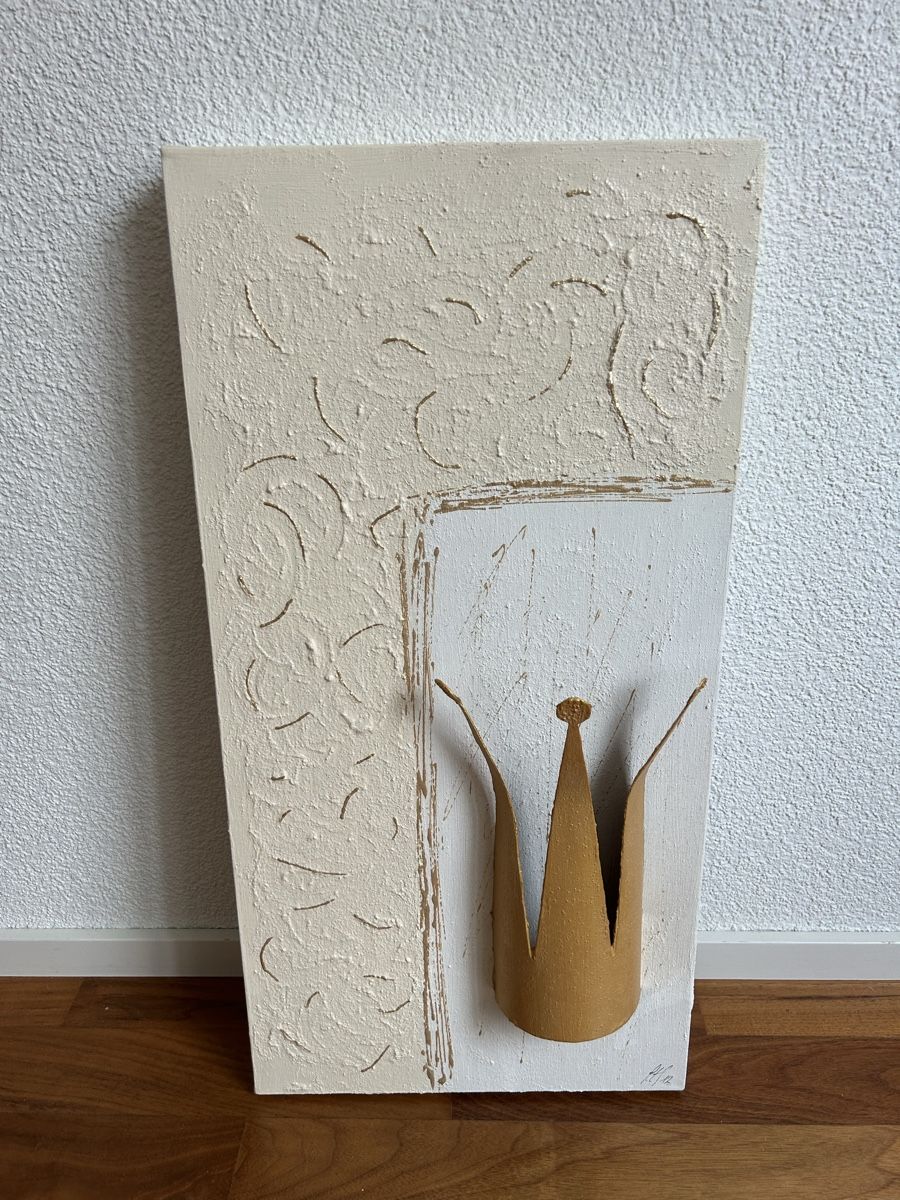 Posters & Illustrations: Bild, Leinwandbild – D'occasion à Chur par faja7000