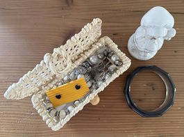 Modeschmuck Lot