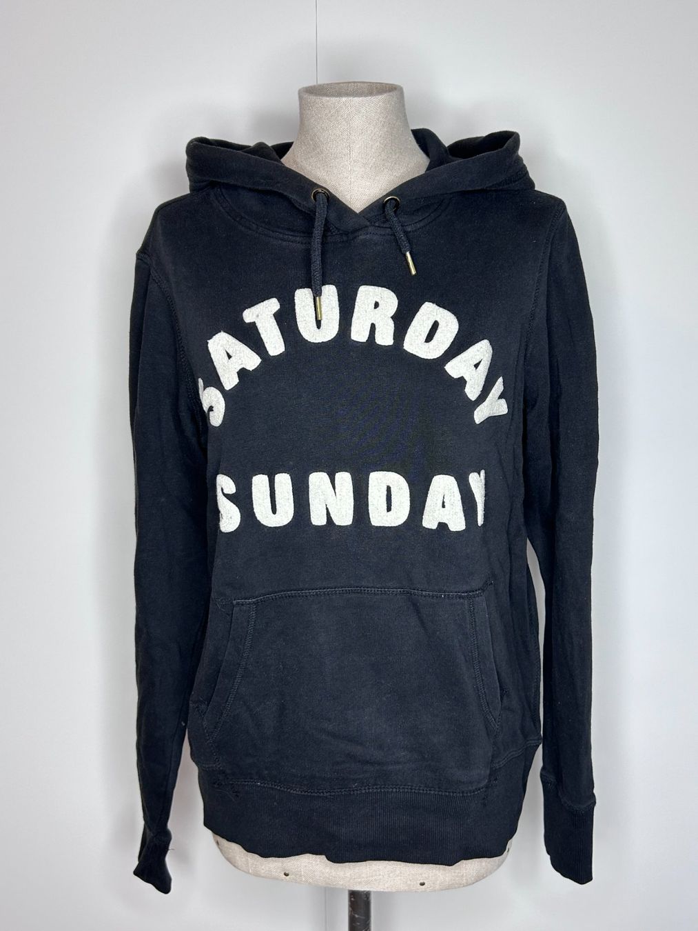 H&M Maglioni & Felpe: H&M Hoodie – Usato da St. Gallen venduto da look-twice