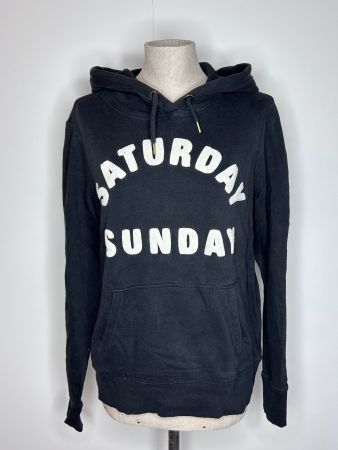H&M Hoodie