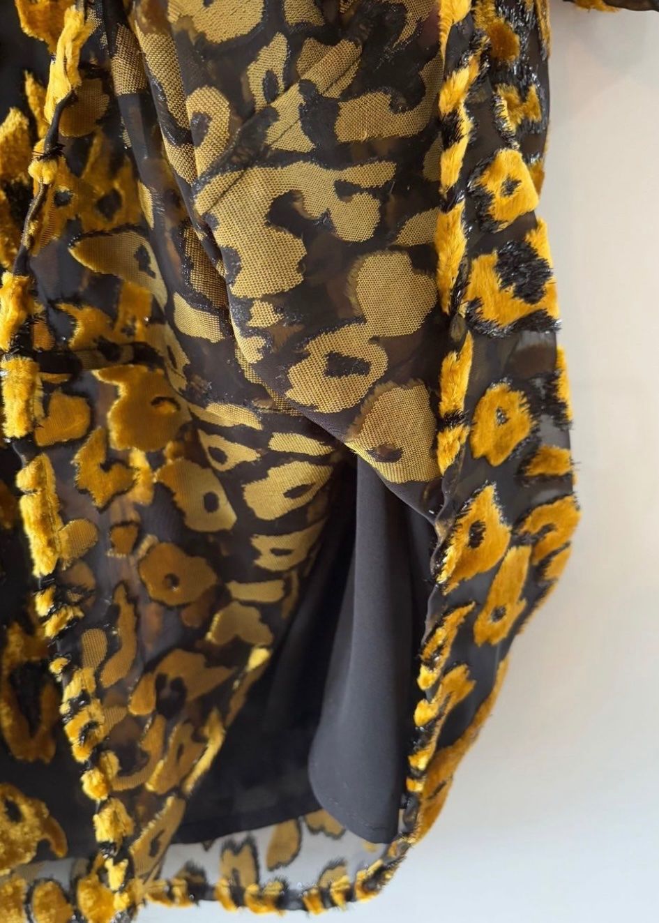 Samsøe Samsøe Kleider: SAMSOE SAMSOE "KAYLA DRESS" Gr. S – Gebraucht aus St. Gallen von ann_llt9 6