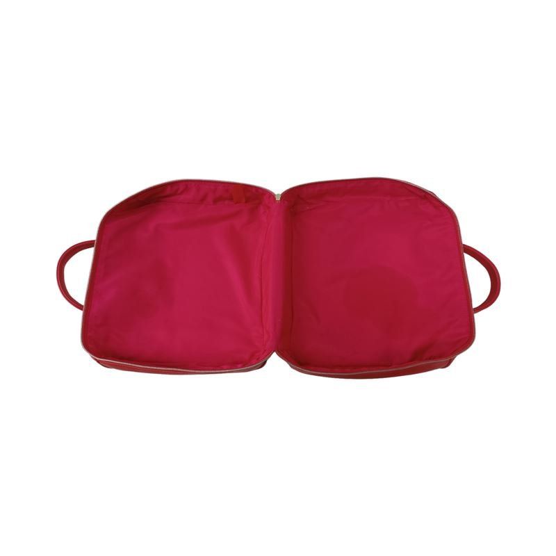 Lancôme Borse da donna: LANCOME PARIS Beauty Tasche – Usato da Luzern venduto da Restwert_Luzern 1
