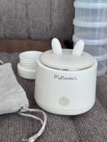 MyBambini's Flaschenwärmer 