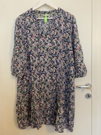 Kleid Street One 42