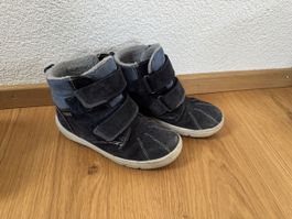 Superfit Winterschuhe Grösse 27 Gore-Tex