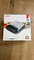 Rotel Sandwichmaker