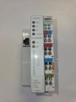 WAGO ETHERNET G1 SPS-Controller 750-841 1 St