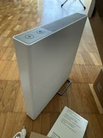 Swisscom WLAN Router 4