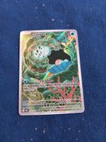 Clamperl Illustration Rare (EN) Destined Rivals - DRI 195