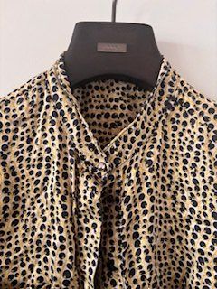 Joop Camicette: Tolle JOOP! Bluse – Usato da Zürich venduto da CoCos_Closet 1