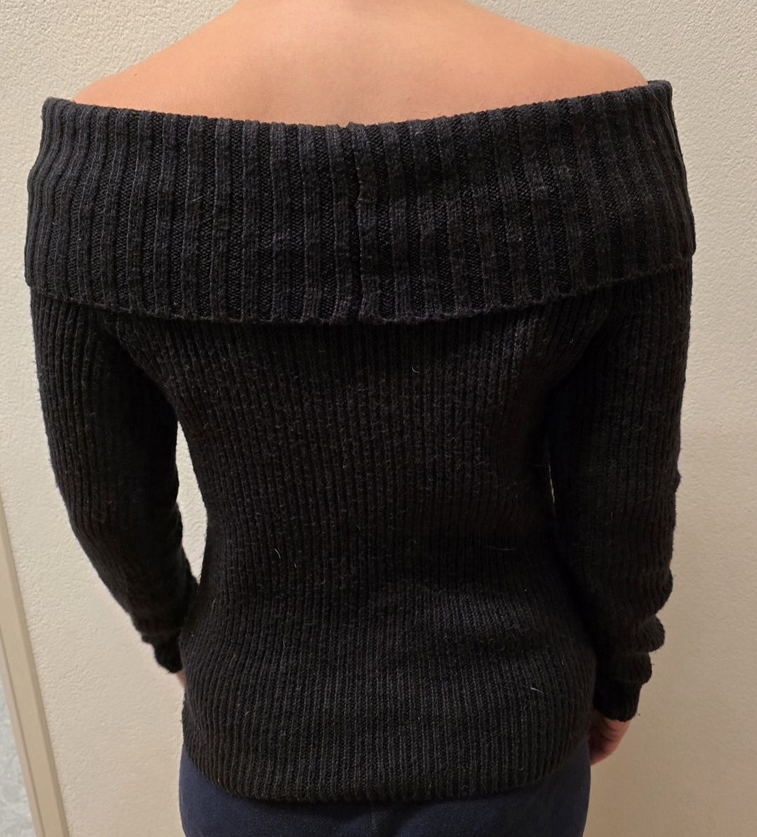 Hollister Pullover & Sweatshirts: Hollister Pullover – Gebraucht aus Zunzgen von ang_x2cl 2